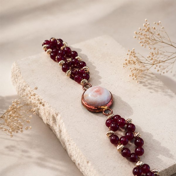 Navi-Shankha-Bracelet2
