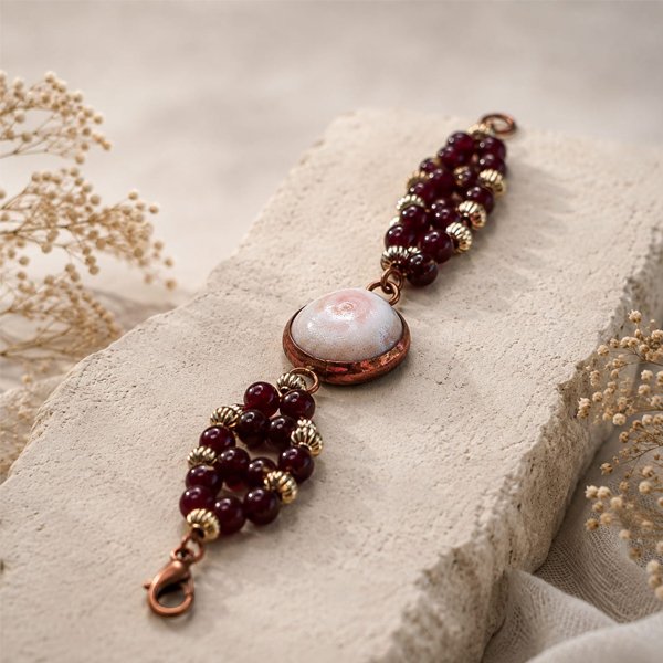 Navi-Shankha-Bracelet5