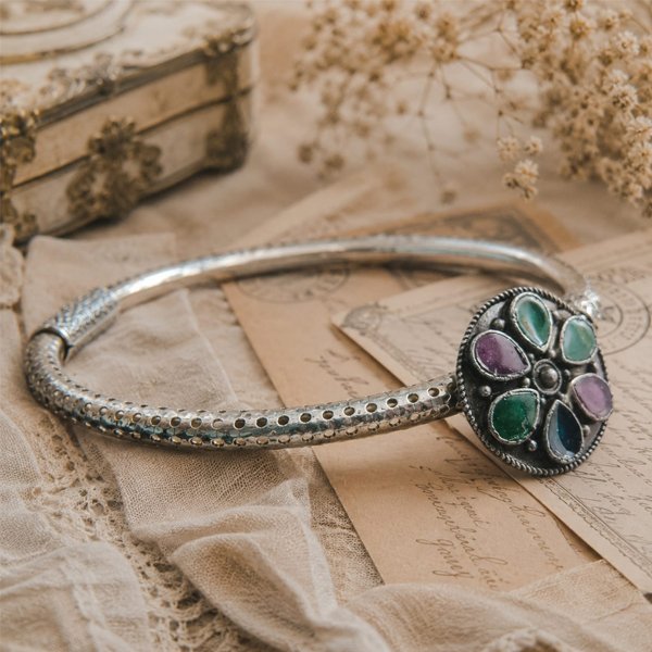 Wild-Bloom-Anklet1