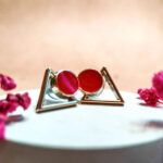 Trendy Fashion Jewellery