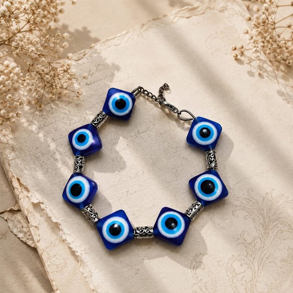 Evil-Eye-Elegance-Necklace-Set-2