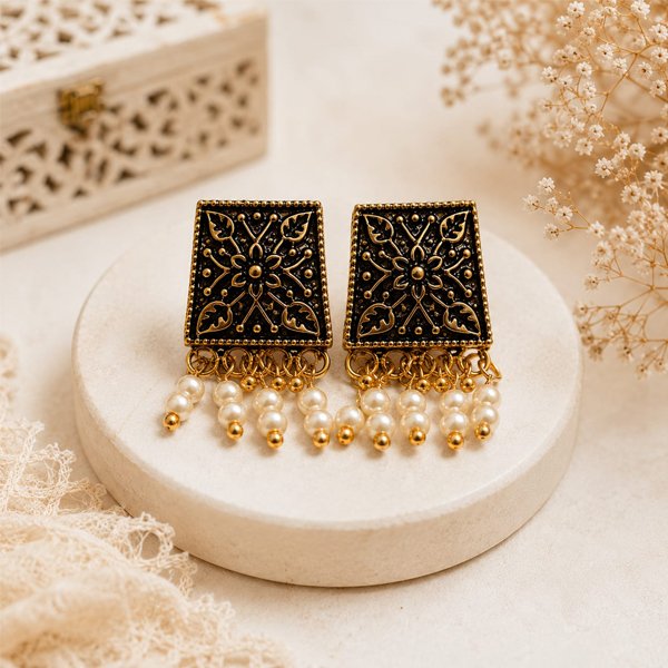 Mughal-Bloom-Long-Necklace-Set4