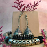 Handmade Necklace Set