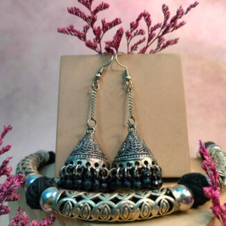 Handmade Necklace Set