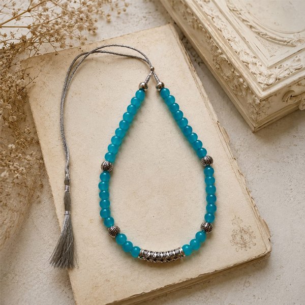 Sky-Bloom-Beaded-Set-1