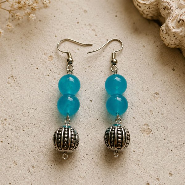 Sky-Bloom-Beaded-Set-2