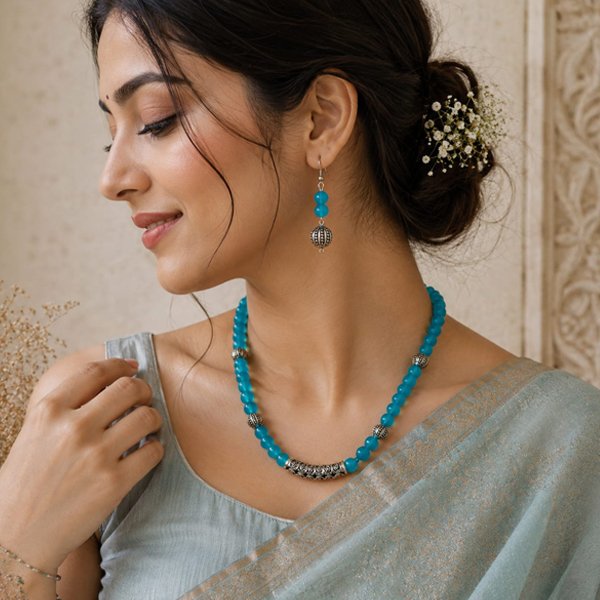 Sky-Bloom-Beaded-Set3
