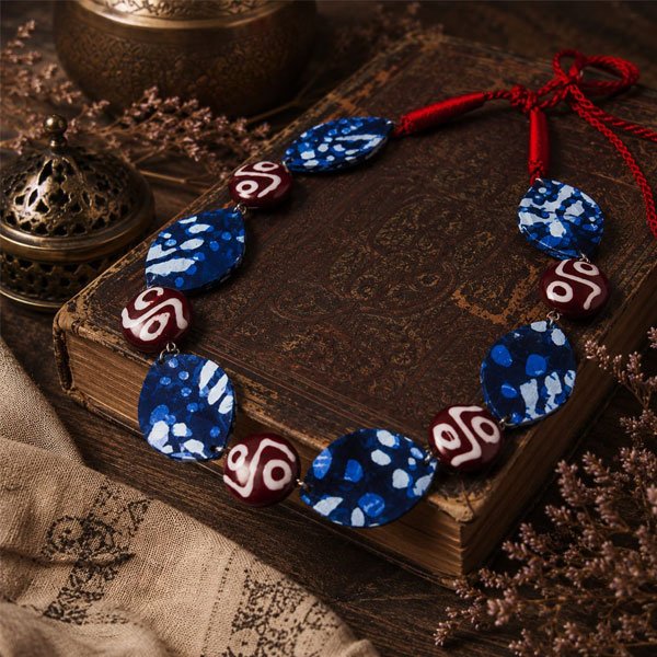 Indigo-Folk-Charm-Necklace-Set1