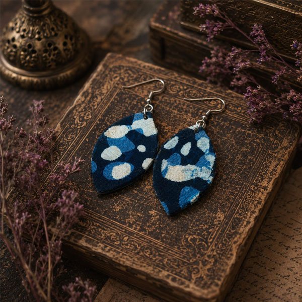 Indigo-Folk-Charm-Necklace-Set2