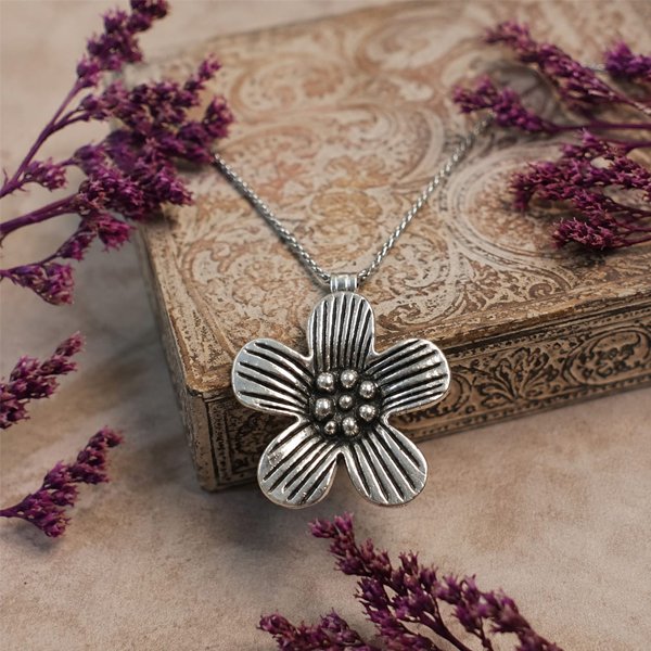 Antique-Bloom-Pendant1