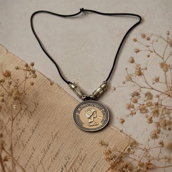 Antique-Coin-Pendant-1
