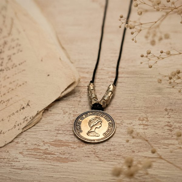 Antique-Coin-Pendant2