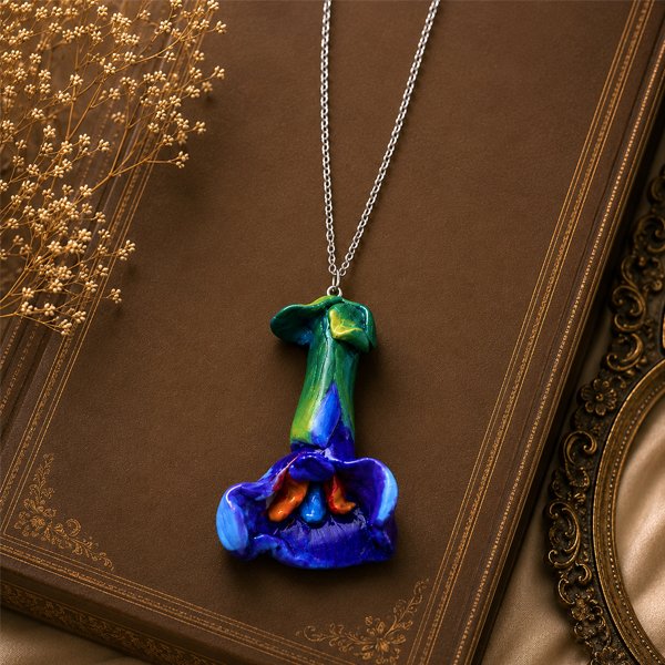 Aparajita-Bloom-Clay-Pendant-Set.jpg2