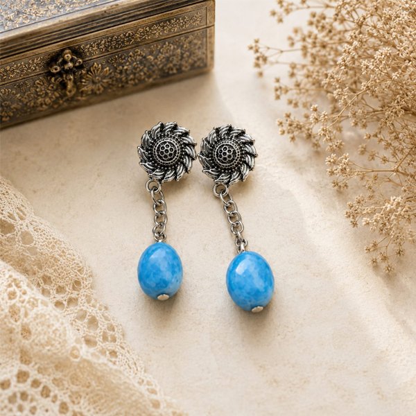 Indigo-Clay-Beaded-Necklace-Set7