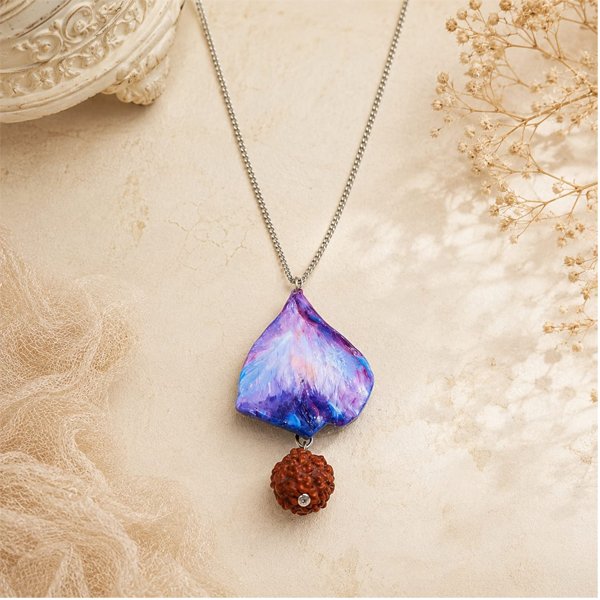 Twilight-Petal-Clay-Pendant-Set4