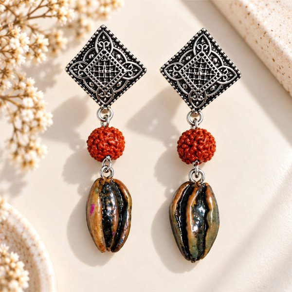 Clay-Devi-Antique-Necklace-Set4